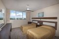 Property photo of 101/40 Watson Esplanade Surfers Paradise QLD 4217