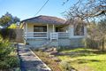 Property photo of 2 Challenger Street Diamond Creek VIC 3089