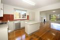 Property photo of 2 Challenger Street Diamond Creek VIC 3089