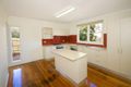 Property photo of 2 Challenger Street Diamond Creek VIC 3089