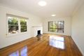Property photo of 2 Challenger Street Diamond Creek VIC 3089