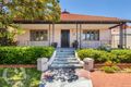 Property photo of 30 Harborne Street Wembley WA 6014