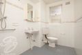 Property photo of 25/1 Fabos Place Croydon Park NSW 2133