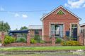 Property photo of 521 Ligar Street Soldiers Hill VIC 3350