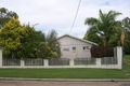 Property photo of 27 Kitchener Road Pimlico QLD 4812