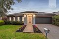 Property photo of 29 Conservation Drive Craigieburn VIC 3064