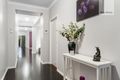 Property photo of 29 Conservation Drive Craigieburn VIC 3064