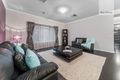 Property photo of 29 Conservation Drive Craigieburn VIC 3064