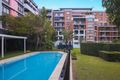 Property photo of 41/2-4 Central Road Miranda NSW 2228