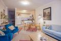 Property photo of 41/2-4 Central Road Miranda NSW 2228