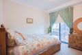 Property photo of 41/2-4 Central Road Miranda NSW 2228