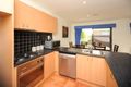 Property photo of 2/105 Sunset Strip Ocean Grove VIC 3226