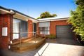 Property photo of 2/105 Sunset Strip Ocean Grove VIC 3226