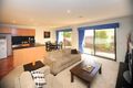 Property photo of 2/105 Sunset Strip Ocean Grove VIC 3226