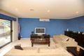 Property photo of 2/105 Sunset Strip Ocean Grove VIC 3226