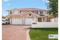 Property photo of 146 Faraday Road Padstow NSW 2211