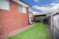 Property photo of 1 Trumper Place Epping VIC 3076