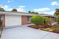 Property photo of 76 Maxlay Road Modbury Heights SA 5092