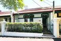 Property photo of 991 Bourke Street Waterloo NSW 2017