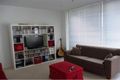 Property photo of 5/18 Colley Terrace Glenelg SA 5045