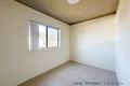 Property photo of 5/144-150 John Street Cabramatta NSW 2166