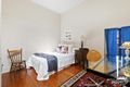 Property photo of 521 Ligar Street Soldiers Hill VIC 3350
