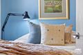 Property photo of 521 Ligar Street Soldiers Hill VIC 3350