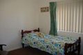 Property photo of 1 Rill Court Australind WA 6233