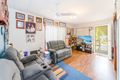 Property photo of 55/36 Golding Street Yamba NSW 2464