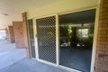 Property photo of 25/3 Snedden Court Bethania QLD 4205