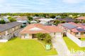 Property photo of 19 Macaranga Street Morayfield QLD 4506