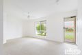 Property photo of 19 Macaranga Street Morayfield QLD 4506