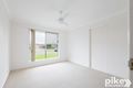 Property photo of 19 Macaranga Street Morayfield QLD 4506