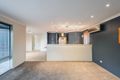 Property photo of 49 Parsons Avenue Manning WA 6152
