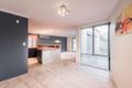 Property photo of 49 Parsons Avenue Manning WA 6152