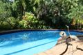 Property photo of 25 Claymore Circuit Brinkin NT 0810