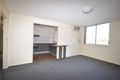 Property photo of 21/515A Main North Road Elizabeth SA 5112