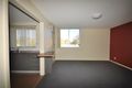 Property photo of 21/515A Main North Road Elizabeth SA 5112