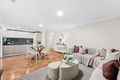 Property photo of 40 Bent Street Cannington WA 6107
