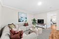 Property photo of 40 Bent Street Cannington WA 6107