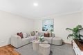 Property photo of 40 Bent Street Cannington WA 6107