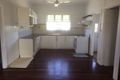 Property photo of 12 Logan Street Gatton QLD 4343