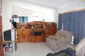 Property photo of 14 Spiegel Road Glenwood QLD 4570