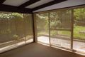 Property photo of 6 Driftwood Avenue Rye VIC 3941