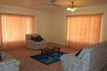 Property photo of 126 Philip Drive Teddington QLD 4650