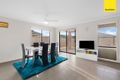 Property photo of 29 Billabong Crescent Tarneit VIC 3029