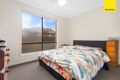 Property photo of 29 Billabong Crescent Tarneit VIC 3029