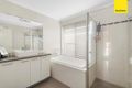 Property photo of 29 Billabong Crescent Tarneit VIC 3029