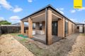 Property photo of 29 Billabong Crescent Tarneit VIC 3029