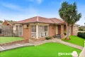 Property photo of 1 Springfield Crescent Hampton Park VIC 3976